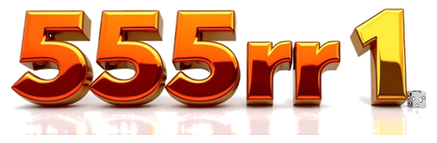555rr1